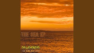 Sea Of Sorrows