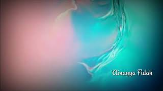 Download Lagu 'Ainayya Fidah Versi Sum Salabin | Karaoke Banjari Murni MP3 Download Lagu 'Ainayya Fidah Versi Sum Salabin | Karaoke Banjari Murni MP3