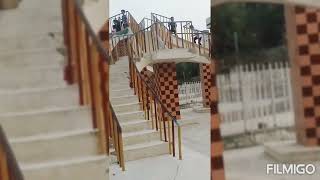 Taleemi Bagh Block 7 Fb Area Karachi..