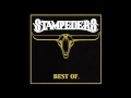 Stampeders - Hit the Road Jack