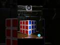 Top 5 BEST 3D Printers For 2  026 - Experts Tested #smartphone #3dprinterupgrade #tech