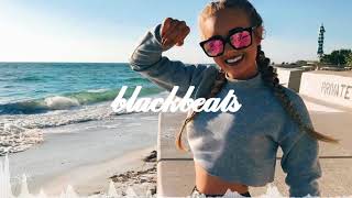 Зомб   Мой затмила разум ♥ 2017