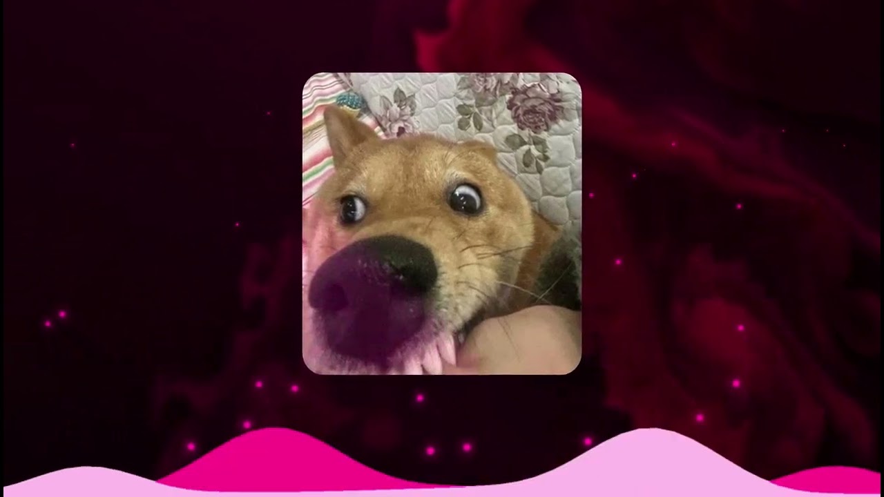 8D Audio - Điều Khác lạ Remix [NiTT x KHVBI Remix]