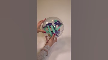 Perplexus Project