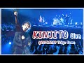 KINJITO Live [UVERworld/우버월드]