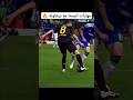 اجمل مهارات انيستا مع برشلونة برشلونة كرة القدم عشق لا ينتهي Football اجمل مهارات انيستا مع برشلونة برشلونة كرة القدم عشق لا ينتهي Football