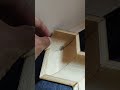 Smooth Bamboo Marble Run | スムーズなビー玉