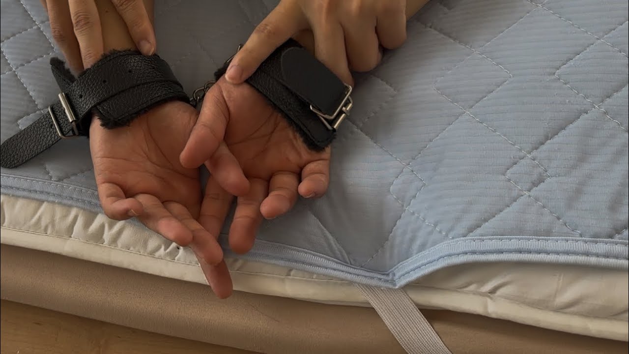 【リアルBL】抵抗しちゃダメって言ったよね？