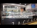 Pasticceria zaccagnini