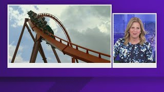 Holiday World going cashless for 2023