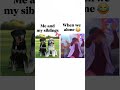 Relatable? #sr_edits #love #siblings #actor #trend #fun #eelam #srilankan #reels #shorts #status