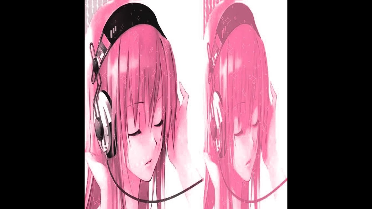 (Free) scenecore x rave x 6arelyhuman x hyperpop type beat 