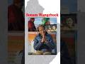 Why are the people of Ladakh protesting against the government? #yt #shorts