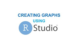 Celebrity RStudio Basics | Creating Graphs in RStudio Net Worth