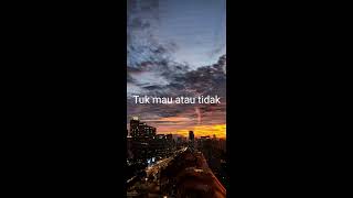 Biarkan Jatuh Cinta st12 lirik