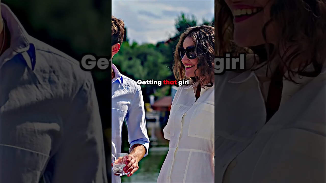 Dating expert explains how 