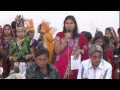 2014.01.04 - Annual Function - 003 Dudhe te Bhari Talavadi Mp3 Song