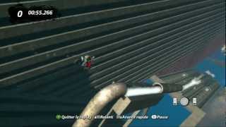 Water Treatment created by ice 0 lator 68 - Trials Evolution - Custom track