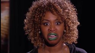 Kids React To The Streamys Lifestyle Nominees - Streamy Awards 2016