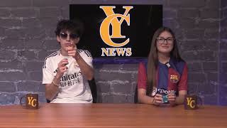 05-22-26 YC News Bulletin
