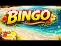 BINGO- PUA’ANIFO ORIGINAL VERSION 