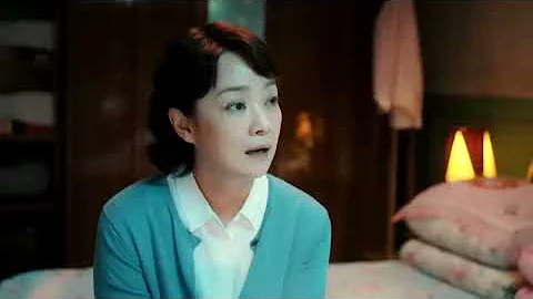妹妹成年後不穿內衣，不料被領養的哥哥看見，結果尷尬了！ - 天天要聞