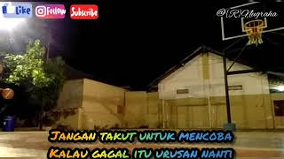 Status WA Basket😁🏀