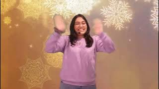 Download lagu BERKUASA ATAS SEMUA (JPCC WORSHIP KIDS)