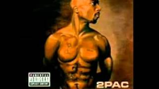 Watch 2pac Fuckin Wit The Wrong Nigga video