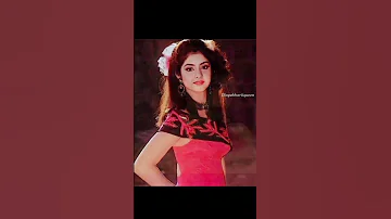 Saat Samundar Paar Main Tere Vishwatma Movie 1992 Sunny Deol Divya Bharti 