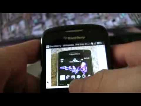 Blackberry virgin mobile reviews galleries 846