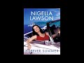 Nigella Forever Summer Theme 2001