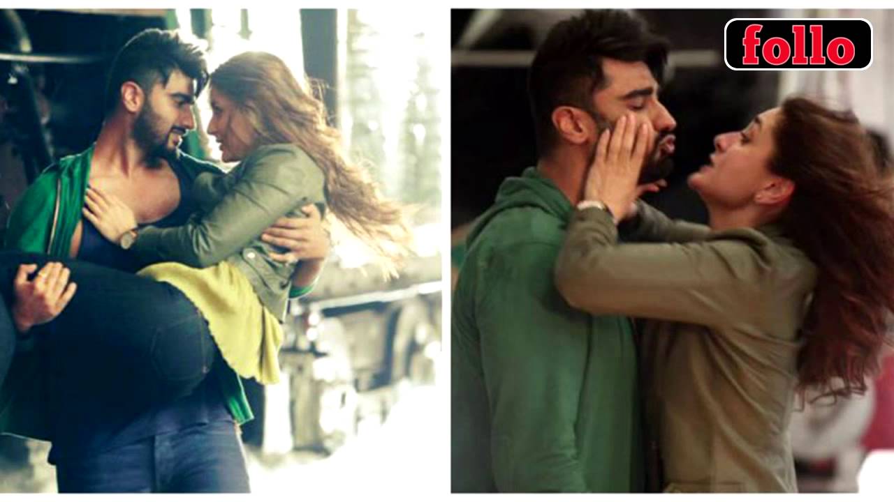 Ki and Ka trailer to be out on February 15