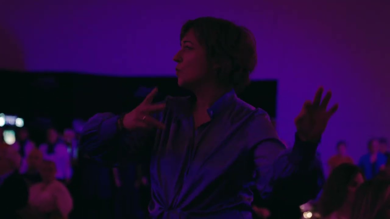 Thy Awards 24   HD 1080p