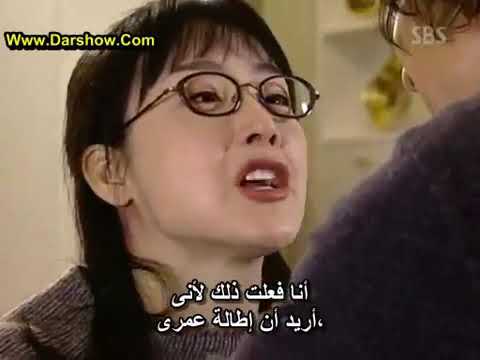 سلم الى السماء 17 4