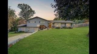 204 Luttrell St Erwin TN 37650  FOR SALE   MLS#9972153