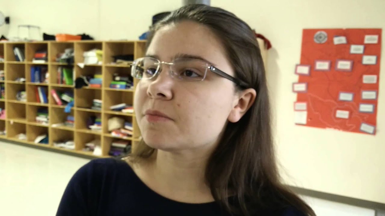 Grading Improvement - Ohio Education Reform Campaign