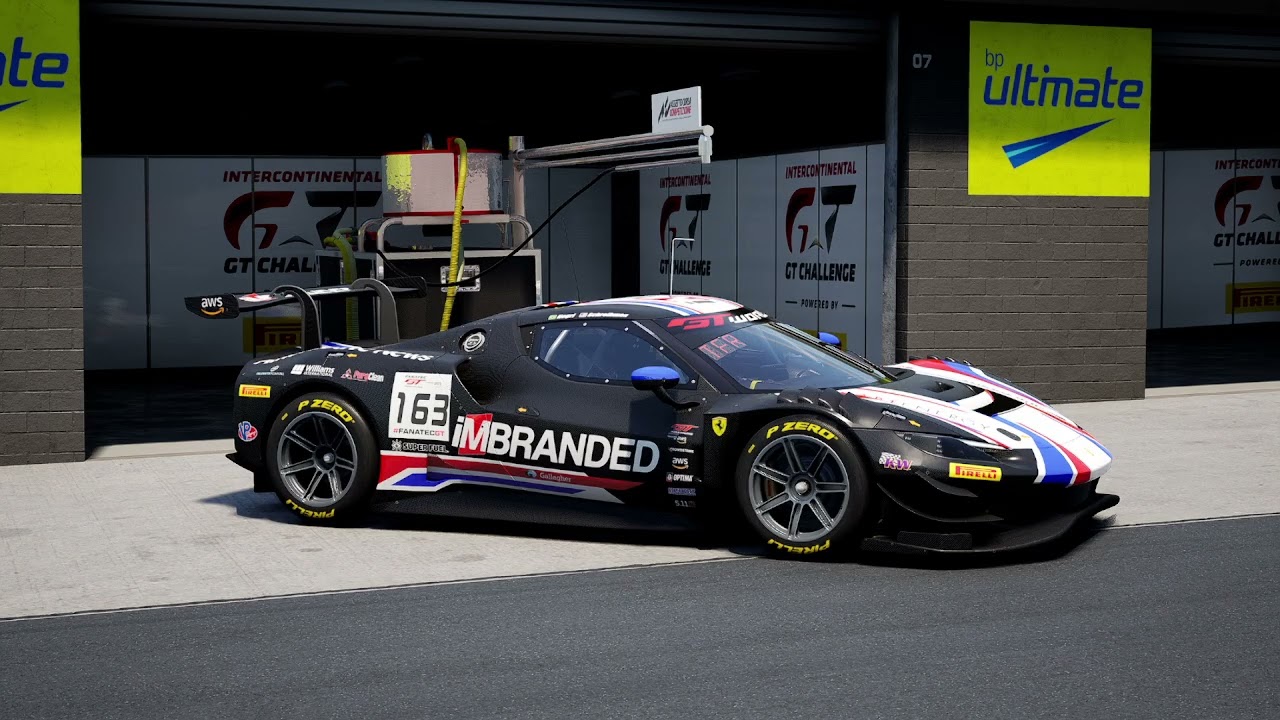 Intel ARC_2025 12 25 12 37 16