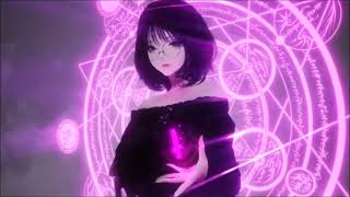 Mustafa Guney & Ersin Ersavaş - In der Nacht - Der Dämon in Dir (J.J.Remix 2022)