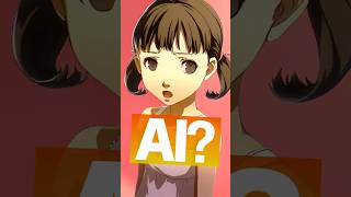Streamer DOES NOT Like Anime Girls!