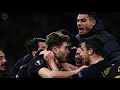 Should Mohamed Salah BOYCOTT The World Cup After Bust-Up With Egypt?! | Futbol Mundial