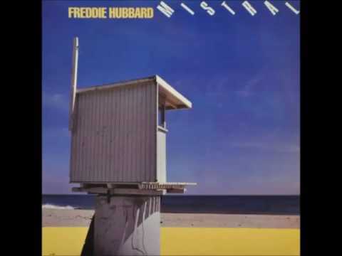 A FLG Maurepas upload - Freddie Hubbard - Bring It Back Home - Jazz Fusion