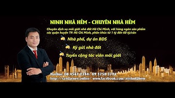 Ninh Hà Hẻm - Bán nhà mặt tiền Ngô Gia Tự - quận 10 cho thuê kinh doanh dòng tiền sẵn giá 22 tỷ