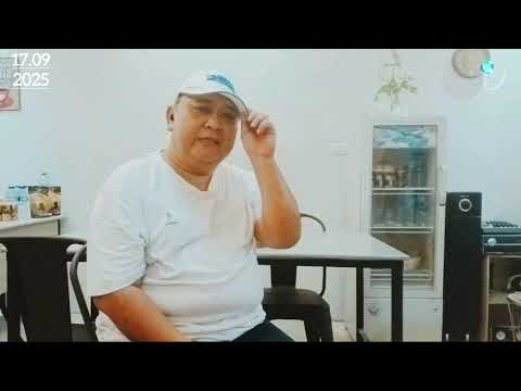 GAYA MAHASISWA By OM Pancaran Sinar Petromax(PSP) Cover dr.Moerad