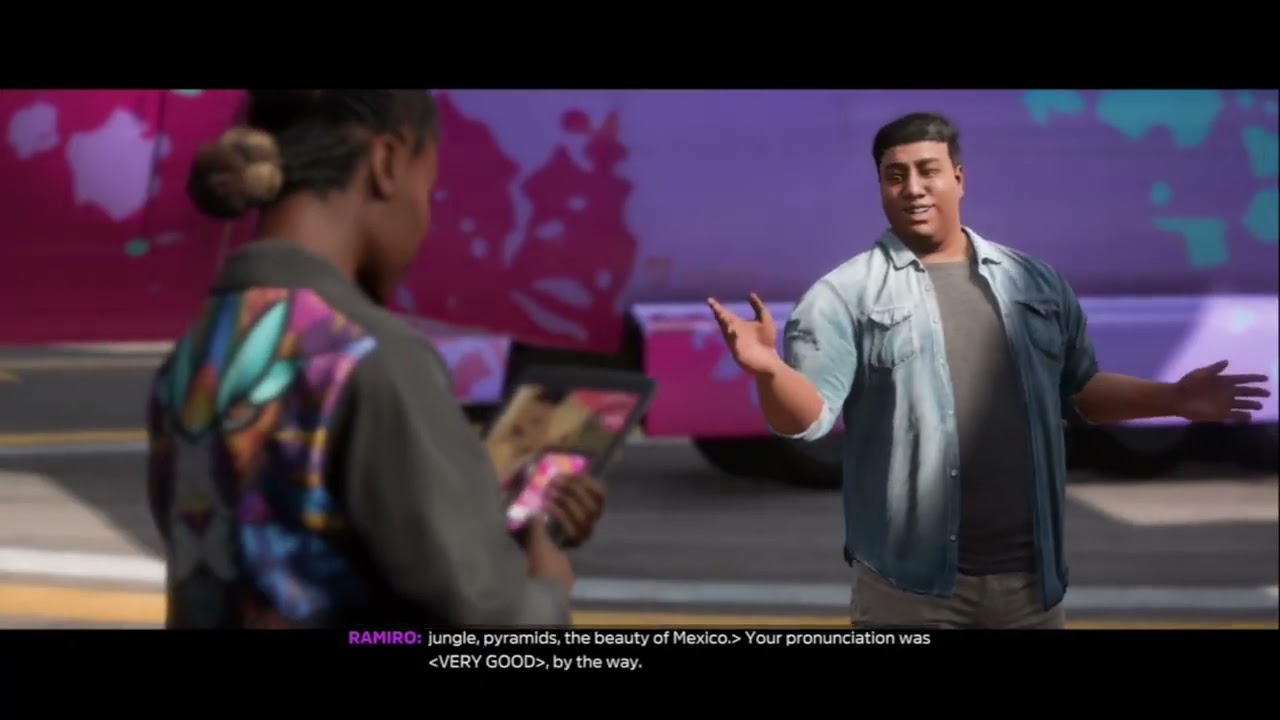 Forza Horizon 5 --First Time playing #forzahorizon5 #forza5 #gta5 #stunt