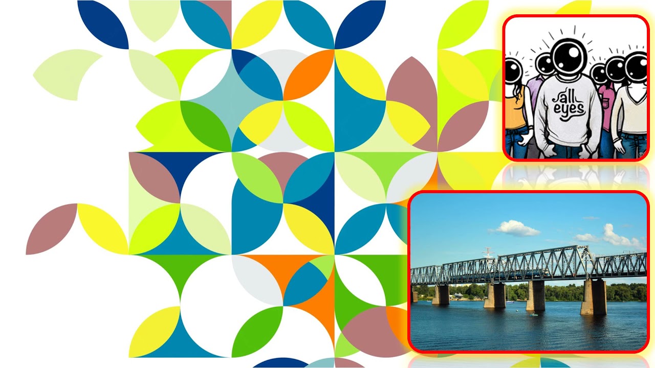 The Effect Of Bridge Design
