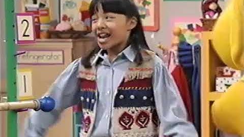 Musical Scrapbook (All Versions) Part 257