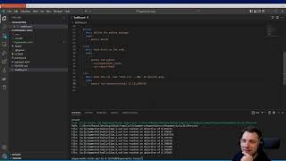 Altair Hyperworks Side Project - Hyperworks Tools GitHub Annoucement