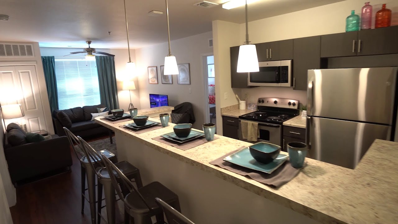 Apartments Near Uwf The Next Home