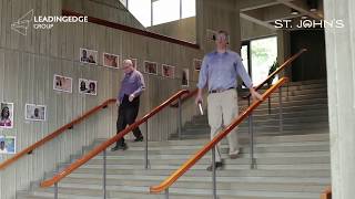 Continuous Improvement - Kevin Breen, City Manager (1)